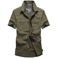 uploads/erp/collection/images/Men Clothing/Haoone/XU0435718/img_b/img_b_XU0435718_3_8h8t8PGA7tlgY7qrCKC76KjsO88mSts7